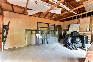 830 Sheep Ranch Rd, Murphys, CA 95247 - Photo 48