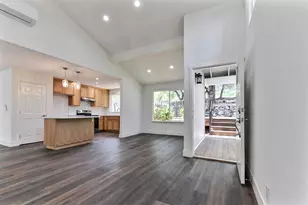830 Sheep Ranch Rd, Murphys, CA 95247 - Photo 2