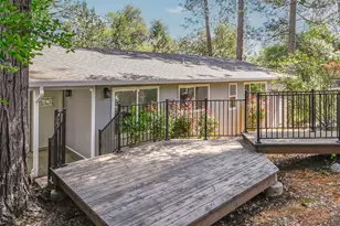 830 Sheep Ranch Rd, Murphys, CA 95247 - Photo 54