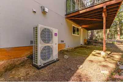 830 Sheep Ranch Road, Murphys, CA 95247 - Photo 60