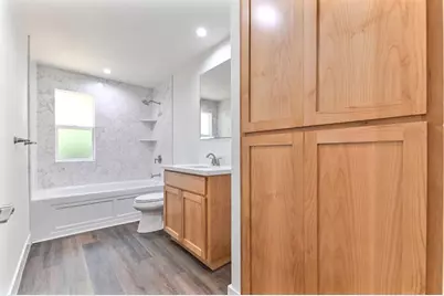 830 Sheep Ranch Road, Murphys, CA 95247 - Photo 40