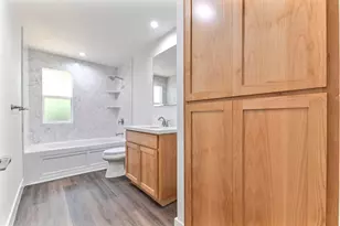 830 Sheep Ranch Rd, Murphys, CA 95247 - Photo 40