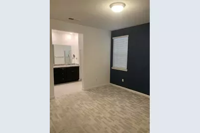 8775 Crimson Ridge, Roseville, CA 95747 - Photo 2