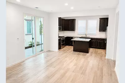 8775 Crimson Ridge, Roseville, CA 95747 - Photo 4
