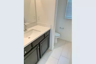 8775 Crimson Ridge, Roseville, CA 95747 - Photo 4