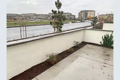 8775 Crimson Ridge, Roseville, CA 95747 - Photo 12