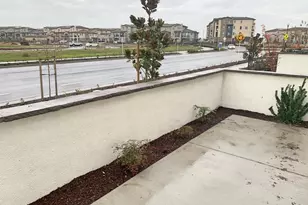 8775 Crimson Ridge, Roseville, CA 95747 - Photo 12