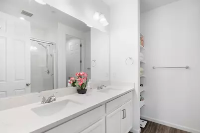 1552 Egyptian Way, Olivehurst, CA 95961 - Photo 26