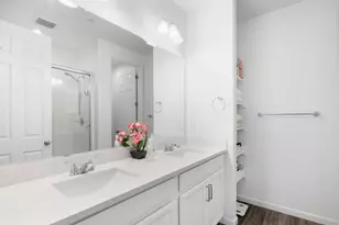 1552 Egyptian Way, Olivehurst, CA 95961 - Photo 26