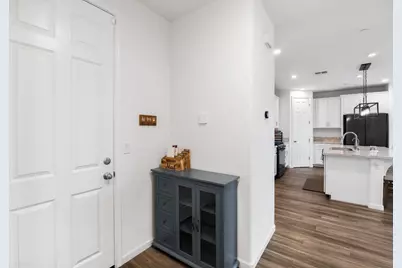 1552 Egyptian Way, Olivehurst, CA 95961 - Photo 22