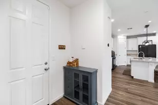 1552 Egyptian Way, Olivehurst, CA 95961 - Photo 22