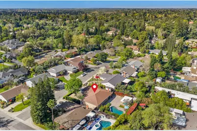 8530 Hayden Way, Fair Oaks, CA 95628 - Photo 36