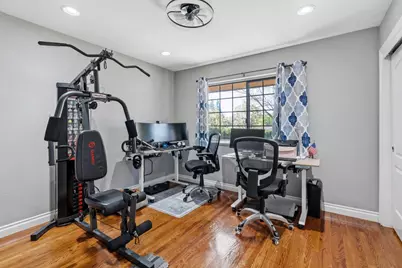 8530 Hayden Way, Fair Oaks, CA 95628 - Photo 20