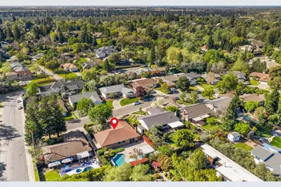 8530 Hayden Way, Fair Oaks, CA 95628 - Photo 36