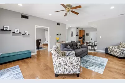 8530 Hayden Way, Fair Oaks, CA 95628 - Photo 8