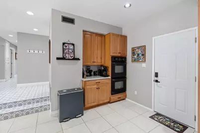 8530 Hayden Way, Fair Oaks, CA 95628 - Photo 14