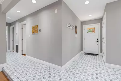 8530 Hayden Way, Fair Oaks, CA 95628 - Photo 4