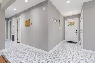 8530 Hayden Way, Fair Oaks, CA 95628 - Photo 4