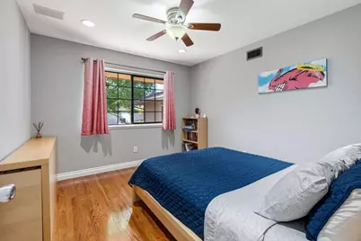 8530 Hayden Way, Fair Oaks, CA 95628 - Photo 20