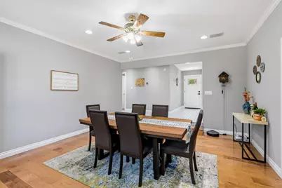 8530 Hayden Way, Fair Oaks, CA 95628 - Photo 8