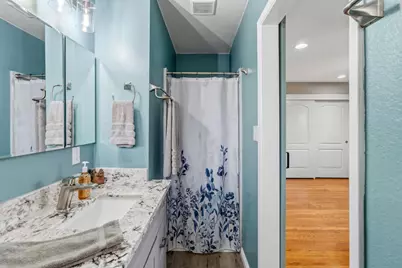 8530 Hayden Way, Fair Oaks, CA 95628 - Photo 18