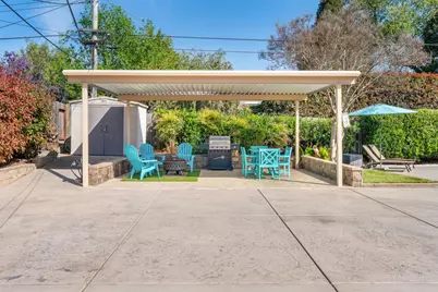 8530 Hayden Way, Fair Oaks, CA 95628 - Photo 26