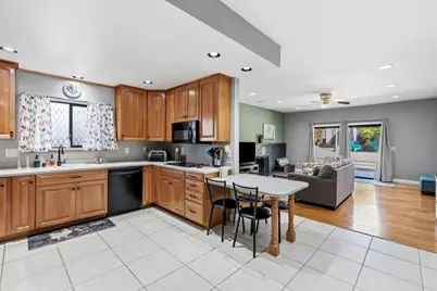 8530 Hayden Way, Fair Oaks, CA 95628 - Photo 14