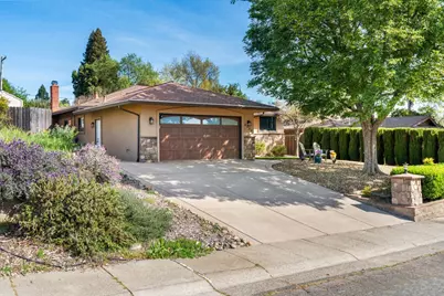 8530 Hayden Way, Fair Oaks, CA 95628 - Photo 30