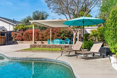 8530 Hayden Way, Fair Oaks, CA 95628 - Photo 24