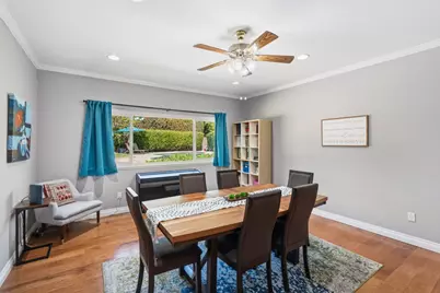 8530 Hayden Way, Fair Oaks, CA 95628 - Photo 6