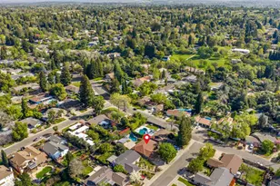 8530 Hayden Way, Fair Oaks, CA 95628 - Photo 34