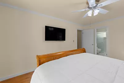 1250 Combie Road, Meadow Vista, CA 95722 - Photo 20