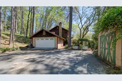 1250 Combie Road, Meadow Vista, CA 95722 - Photo 30