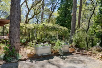 1250 Combie Road, Meadow Vista, CA 95722 - Photo 2