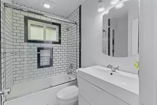 1250 Combie Rd, Meadow Vista, CA 95722 - Photo 18