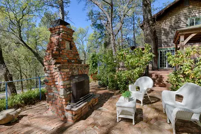 1250 Combie Road, Meadow Vista, CA 95722 - Photo 4