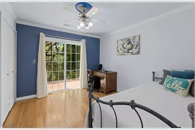 1250 Combie Road, Meadow Vista, CA 95722 - Photo 16