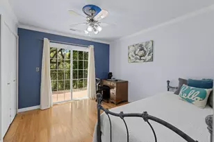 1250 Combie Rd, Meadow Vista, CA 95722 - Photo 16