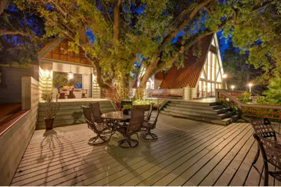 2851 Garden Highway, Sacramento, CA 95833 - Photo 20