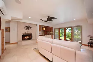 2851 Garden Hwy, Sacramento, CA 95833 - Photo 66