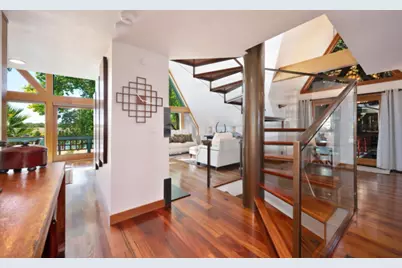 2851 Garden Highway, Sacramento, CA 95833 - Photo 52