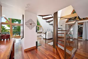 2851 Garden Hwy, Sacramento, CA 95833 - Photo 52