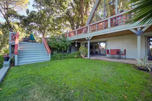 2851 Garden Hwy, Sacramento, CA 95833 - Photo 80