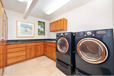 2851 Garden Highway, Sacramento, CA 95833 - Photo 74