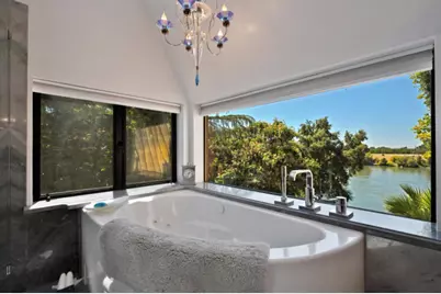 2851 Garden Highway, Sacramento, CA 95833 - Photo 60