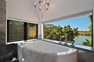 2851 Garden Hwy, Sacramento, CA 95833 - Photo 60