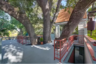 2851 Garden Highway, Sacramento, CA 95833 - Photo 16