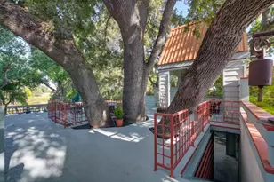 2851 Garden Hwy, Sacramento, CA 95833 - Photo 16