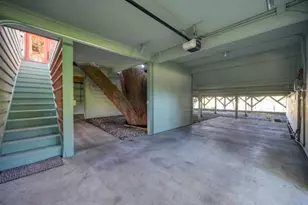 2851 Garden Hwy, Sacramento, CA 95833 - Photo 78