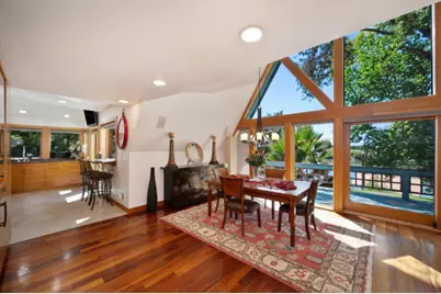 2851 Garden Highway, Sacramento, CA 95833 - Photo 30